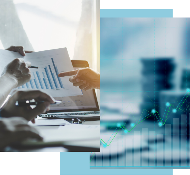 630x580 soluciones latam (1)