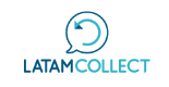 LATAM COLLECT