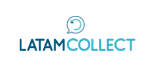 LATAM COLLECT